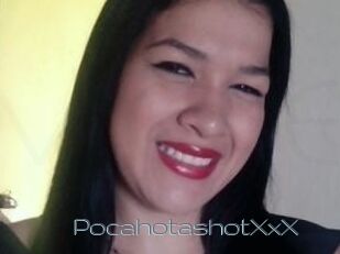 PocahotashotXxX