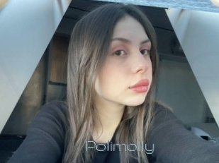 polimolly Vidéos de Jeunes