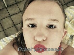 Polishprincess23