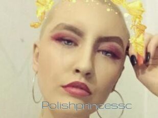 Polish_princess_c