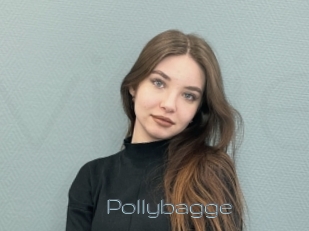 Pollybagge