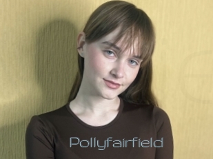 Pollyfairfield