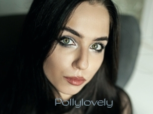 Pollylovely