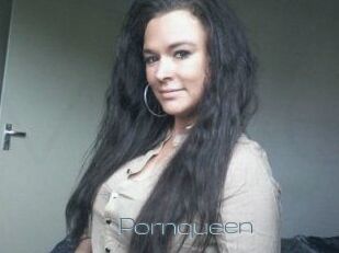 Pornqueen