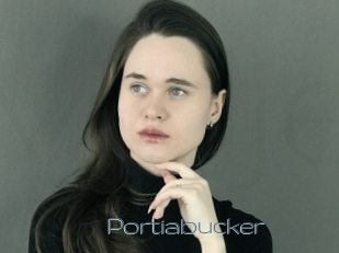 Portiabucker