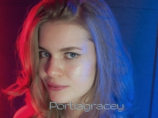 Portiagracey