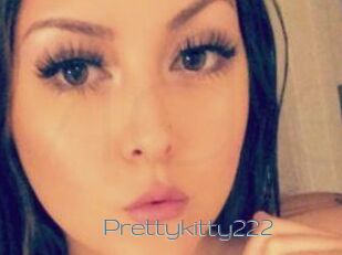 Prettykitty222