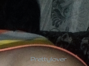 Prettylover