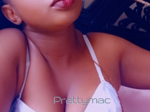 Prettymac