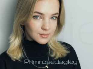 Primrosedagley