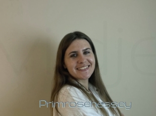 Primrosehessey