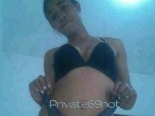 Private69hot