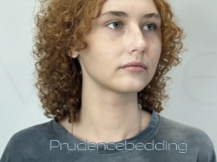 Prudencebedding