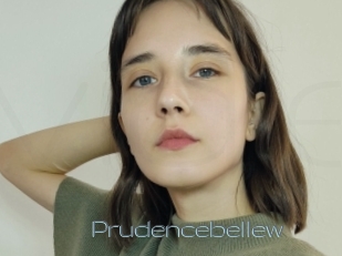 Prudencebellew