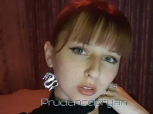 Prudencebryan