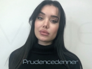 Prudencedenner