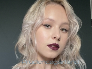 Prudencegarland