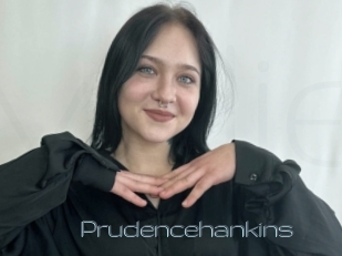 Prudencehankins