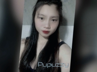 Pupuzzy