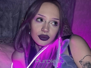 Purplelilu