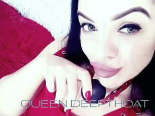 QUEEN_DEEPTHOAT