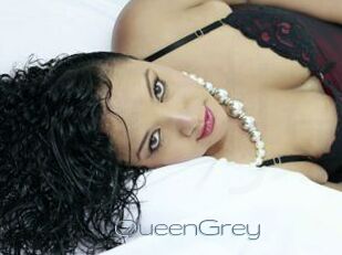 QueenGrey