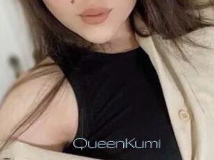 QueenKumi