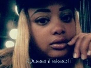 Queen_Takeoff