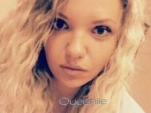 Queeniie