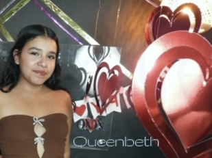 Queenbeth