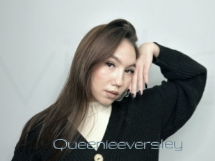 Queenieeversley