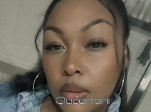 Queenlani