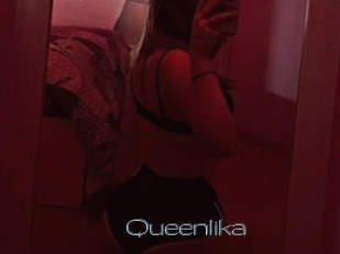 Queenlika