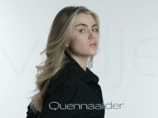 Quennaalder