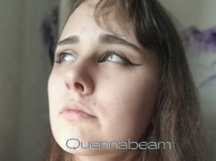 Quennabeam