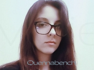 Quennabench