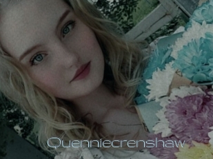 Quenniecrenshaw