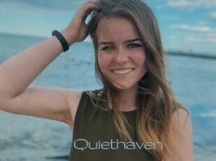 Quiethaven