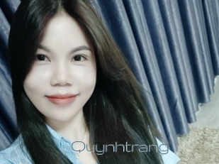 Quynhtrang