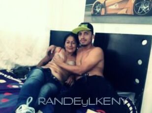 RANDEyLKENY