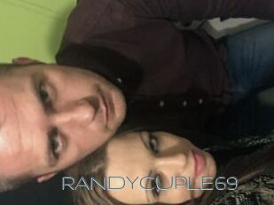 RANDYCUPLE69