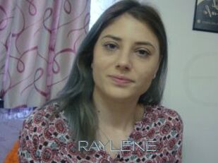 RAYLENE_