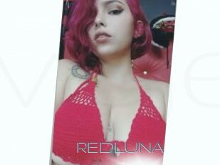 REDLUNA