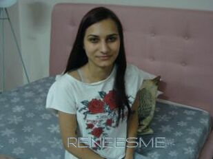 RENEESME