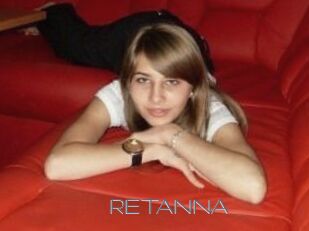 RETANNA