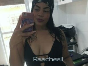 Raacheell