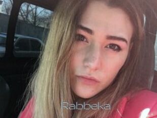 Rabbeka