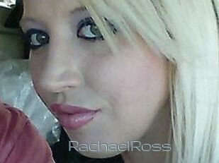 Rachael_Ross