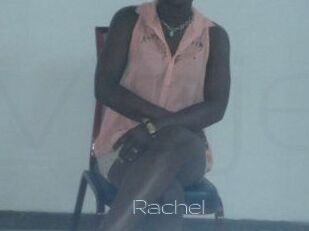 Rachel