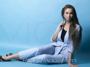 RachelAndersen